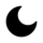 Theme-Toggle Icon